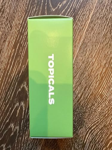 Face & Body Acne Clarifying Spray, Soothing Mist with 2% Salicylic Acid, Strengthens Skin Barrier, 2% Salicylic Acid