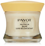 Payot Nutricia Baume Super Réconfortant Comforting Face Cream (50 ml)