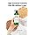 Some By Mi Cica Peptide Anti-Hair Loss Derma Scalp Shampoo - 285ml