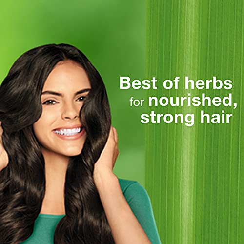 Himalaya Anti Hair Fall Shampoo - Reduces Hair Loss & Nourishes Hair, 400ml