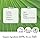 Cos De BAHA, AZ, Azelaic Acid 10 Serum, 1 fl oZ