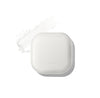 LANEIGE Neo Essential Blurring Finish Powder: Perfecting & Setting Powder