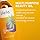 Life-flo Pure Grapeseed Oil - 16 fl oz (473 ml) - Antioxidant-Rich Moisturizer