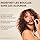 Garnier Ultra Doux Avocado & Shea Butter Leave-In Conditioner - 200ml