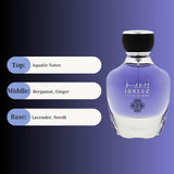 Rasasi Ibreez - 100ml Men's Eau de Parfum