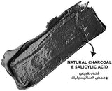 Garnier SkinActive 3-in-1 Charcoal Cleanser