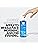 La Roche-Posay Effaclar Acne Foaming Cleansing Gel 400ml