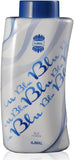 Ajmal Blu Refreshing Perfumed Body Powder For Men, 100g