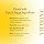 Derma E Vitamin C Glow Face Oil - Radiant Skin, 30ml