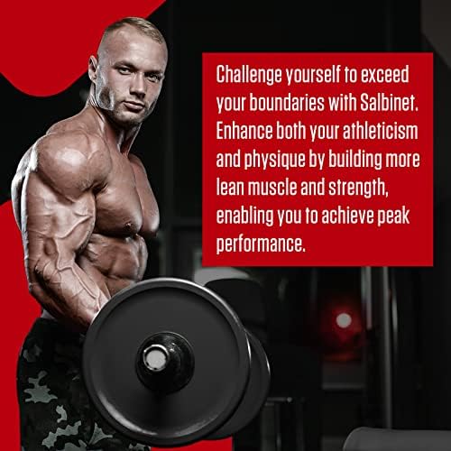 2400mg Fadogia Agrestis Tongkat Ali Supplements - Third Party Tested - 1400mg Fadogia Agrestis & 1000mg Tongkat Ali, Maximum Strength, Muscle Mass & Athletic Performance