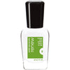 Zoya Renew Polish Rejuvenator - 0.5 oz