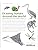 Drawing Nature: Simple Techniques to Sketch Animals, Plants & Landscapes