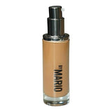 MAKEUP BY MARIO SurrealSkin™ Liquid Foundation 15N - Natural Medium Coverage