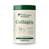 Great Lakes Gelatin Co. Collagen Hydrolysate - Beef Collagen Joint Care - 16 oz (454 g)