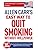 Quit Smoking & Vaping Without Willpower: Allen Carr's Updated Easyway Method