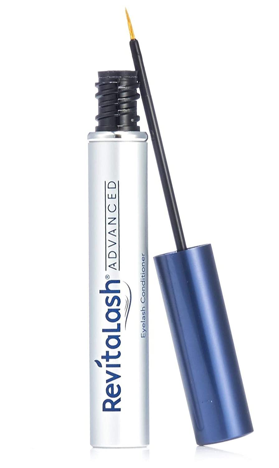 Revitalash Advanced Eyelash Conditioner (2.0ml)