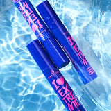 Essence I Love Extreme Volume Mascara - Waterproof Black | Vegan & Cruelty-Free