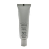 MAKE UP FOR EVER Step 1 Primer - Shine Control (Mini Size)
