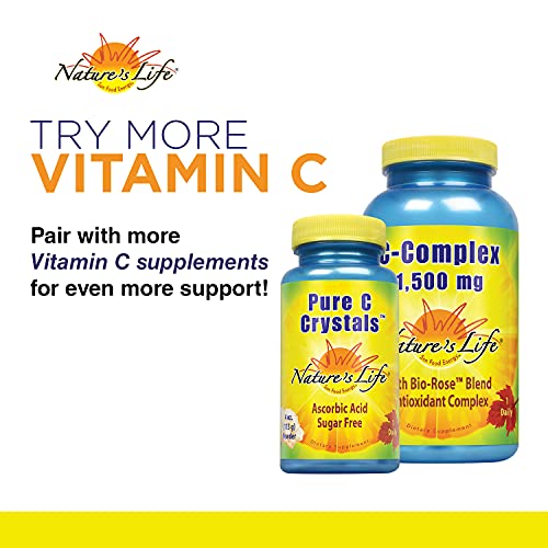 Marine Collagen 60 Capsules for Skin, Hair & Nails Support