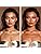ICONIC London Prep Set Tanning Mousse - Long-Lasting, Vegan & Cruelty-Free