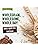 Nature Valley Dark Chocolate Granola Bars - 20-Pack 21g Each, Multicolour