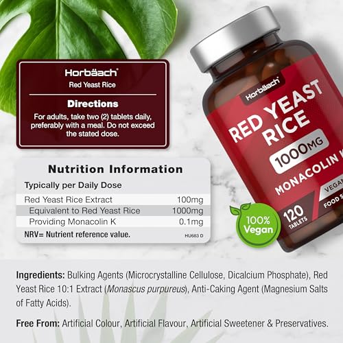 9.6X Higher Absorption Berberine SoActive 550mg Phytosome Supplement, 60 Servings