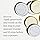 "Supergoop! Cloud 9 Sun Balm SPF 40: Mineral Sunscreen Balm for Dry, Irritated Skin