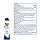 Banana Boat Mineral Sunscreen SPF 50 - Sensitive Skin (Twin Pack)