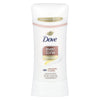 Dove Even Tone + Niacinamide Antiperspirant Deodorant - Shea Butter & Vanilla, 2.6 oz