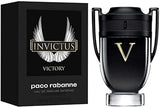 Paco Rabanne Invictus Victory Extreme EDP - 50ml
