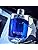 Montblanc Legend Blue Eau de Parfum - 100ml - Men's Fragrance
