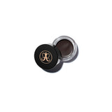 Anastasia Beverly Hills Dipbrow Pomade - Ebony | Long-Lasting Eyebrow Color