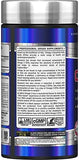 Allmax Omega 3 180 Softgels