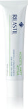 Rilastil Acnestil Attiva Anti-Blemish Cream - Clear Skin Solution (40ml)