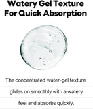 ROUND LAB Pine Calming Cica Ampoule: Intense Skin Soothing