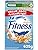 Nestlé Fitness Original Breakfast Cereal - 375g