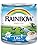 Rainbow Lite Evaporated Fresh Milk - 170ml Premium Dairy Product