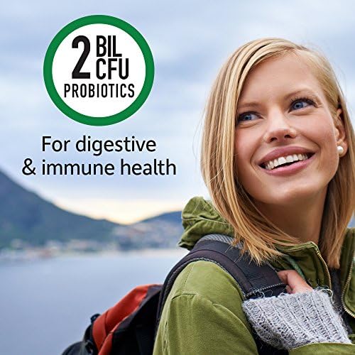 Garden of Life Organic Whey Protein: Vanilla - Grass-Fed & Delicious