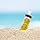 Maui Babe Tanning Lotion Set: Browning & After Sun Duo