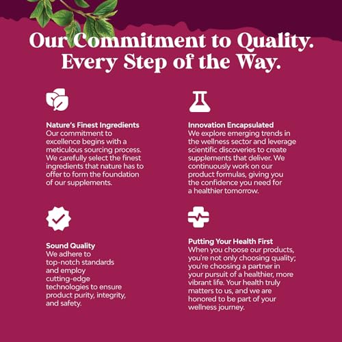 Advanced Multi Collagen Complex (Types I, II, III, V, X) with Biotin & BioPerine