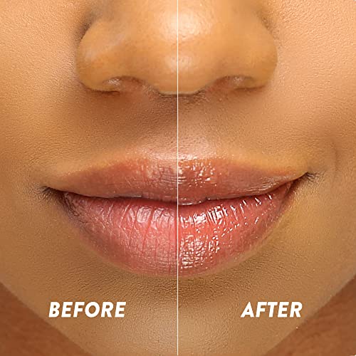 LANEIGE Lip Sleeping Mask EX: Berry - Overnight Lip Hydration