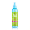 Just For Me Curl Peace Kids 5-in-1 Wonder Spray: 8 Fl Oz for Curly Hair Care