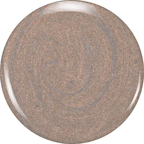 Zoya Nail Polish - Kiera (0.5 fl. oz)