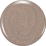 Zoya Nail Polish - Kiera (0.5 fl. oz)
