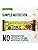Nature Valley Crunchy Oats & Chocolate Granola Bars - 5-Pack 42g Each