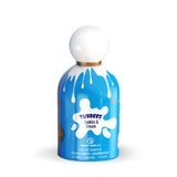 GRANDEUR TUBBEES Cookies and Cream EDP - 50ml Long-Lasting Gourmand Fragrance