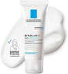 La Roche-Posay Effaclar H Iso-Biome Moisturizer for Oily, Acne-Prone Skin (40ml)
