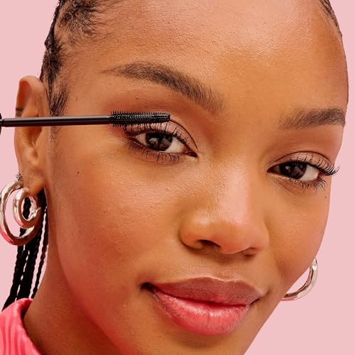 BENEFIT BADgal BANG! Volumizing Mascara - Travel Size Mini