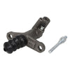 ABE F89000ABE Clutch Slave Cylinder - 22.2mm Diameter for Automotive Use