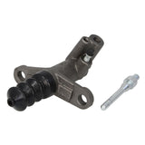 ABE F89000ABE Clutch Slave Cylinder - 22.2mm Diameter for Automotive Use